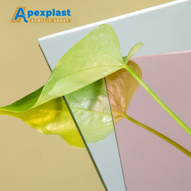 mirror acrylic sheet3-3.jpg