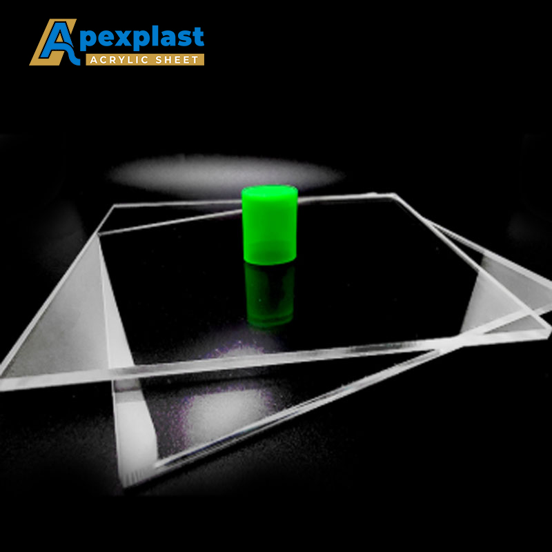 clear acrylic sheet2-9.jpg