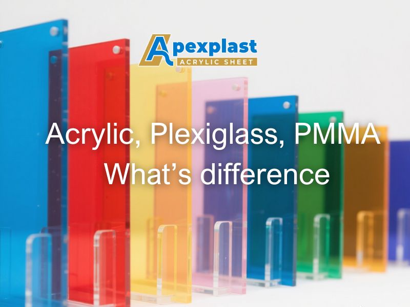 闳合官网文章配图 副1120 (2).jpg