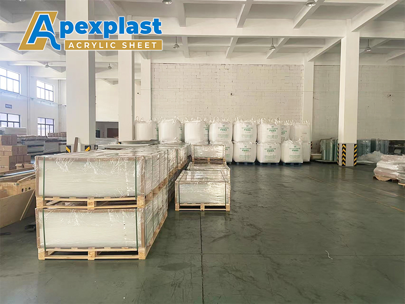 6927b884c4623.jpg acrylic sheet apexplast factory.jpg