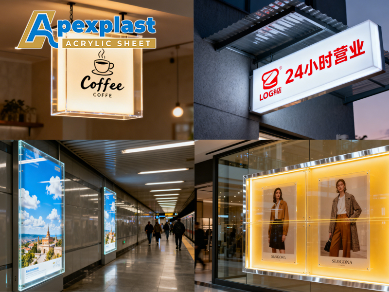 6927ba61009fd.jpg acrylic sheet apexplast 1127-1.jpg